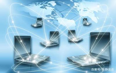 計算機專業 高薪背后的挑戰與機遇