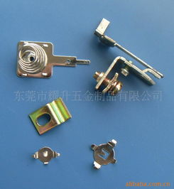 東莞市耀升五金制品 車身及附件產品列表與五金產品零售